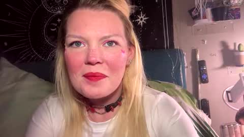 Snapshot of dickeddownsouth chatting on 15, 2, 2026 Beau online show from 15, 2, 2026