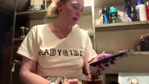 Snapshot of dickeddownsouth chatting on 20, 2, 2026 Beau online show from 20, 2, 2026