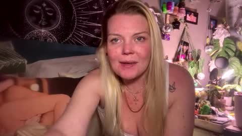 Snapshot of dickeddownsouth chatting on 24, 2, 2026 Beau online show from 24, 2, 2026