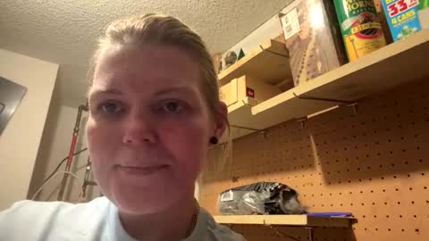 Snapshot of dickeddownsouth chatting on 25, 2, 2026 Beau online show from 25, 2, 2026