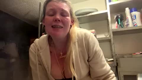 Snapshot of dickeddownsouth chatting on 2, 3, 2026 Beau online show from 2, 3, 2026