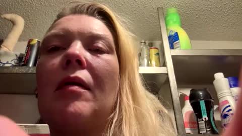 Snapshot of dickeddownsouth chatting on 5, 3, 2026 Beau online show from 5, 3, 2026