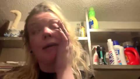 Snapshot of dickeddownsouth chatting on 6, 3, 2026 Beau online show from 6, 3, 2026