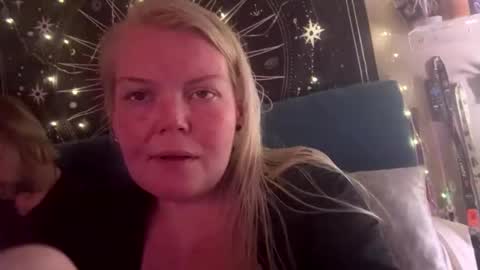 Snapshot of dickeddownsouth chatting on 26, 3, 2026 Beau online show from 26, 3, 2026