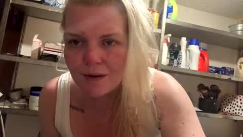 Snapshot of dickeddownsouth chatting on 3, 4, 2026 Beau online show from 3, 4, 2026