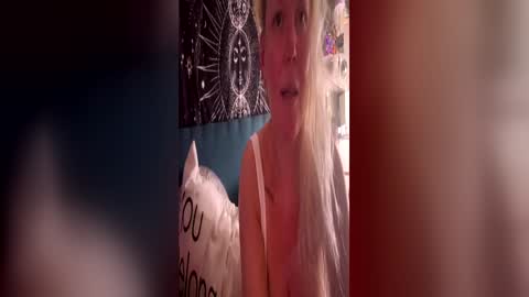 Beau online show from 2, 7, 2026