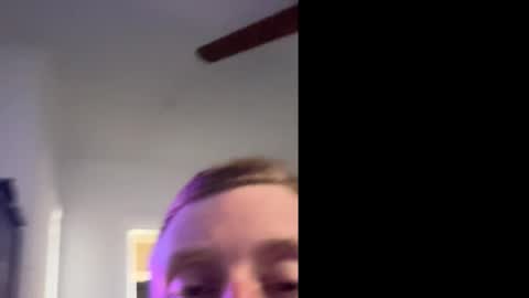 Snapshot of dickeddownunder chatting on 8, 10, 2025 dickeddownunder online show from 8, 10, 2025