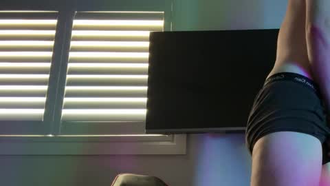 Snapshot of dickeddownunder chatting on 9, 10, 2025 dickeddownunder online show from 9, 10, 2025