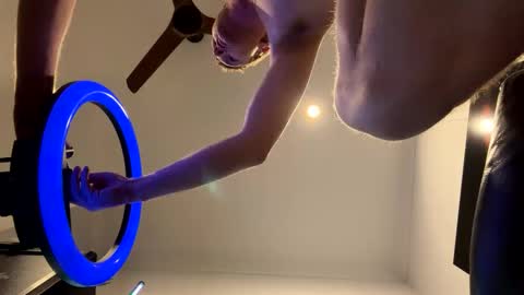 Snapshot of dickeddownunder chatting on 16, 11, 2025 dickeddownunder online show from 16, 11, 2025