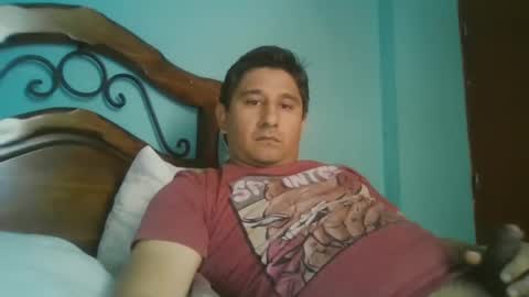 Snapshot of dickeduardo chatting on 8, 12, 2024 dickeduardo online show from 8, 12, 2024