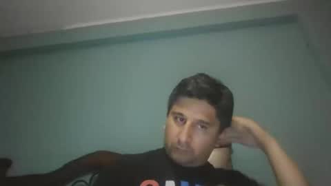 Snapshot of dickeduardo chatting on 11, 12, 2024 dickeduardo online show from 11, 12, 2024