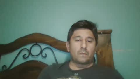 Snapshot of dickeduardo chatting on 14, 12, 2024 dickeduardo online show from 14, 12, 2024