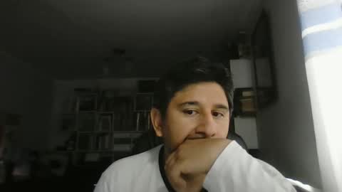 Snapshot of dickeduardo chatting on 15, 12, 2024 dickeduardo online show from 15, 12, 2024