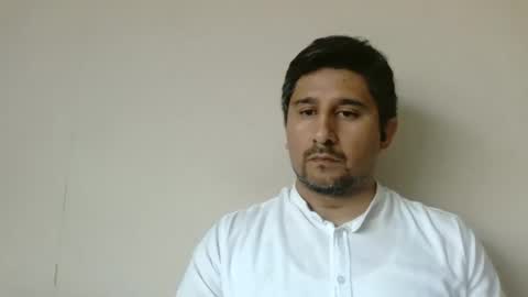 Snapshot of dickeduardo chatting on 20, 12, 2024 dickeduardo online show from 20, 12, 2024