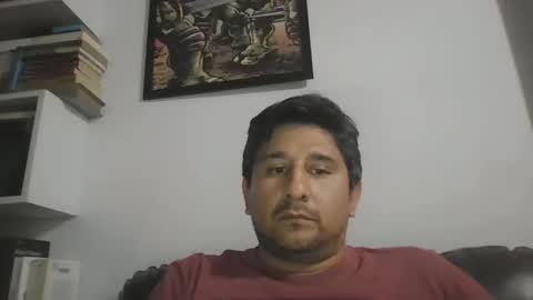 Snapshot of dickeduardo chatting on 31, 12, 2024 dickeduardo online show from 31, 12, 2024