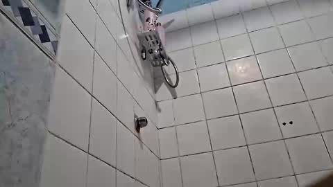 Snapshot of dickeduardo chatting on 4, 1, 2025 dickeduardo online show from 4, 1, 2025