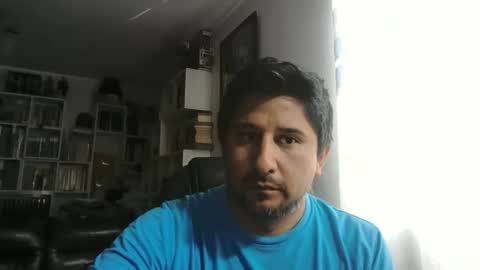 Snapshot of dickeduardo chatting on 5, 1, 2025 dickeduardo online show from 5, 1, 2025