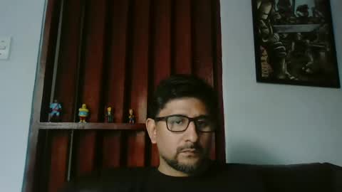 Snapshot of dickeduardo chatting on 13, 2, 2025 dickeduardo online show from 13, 2, 2025