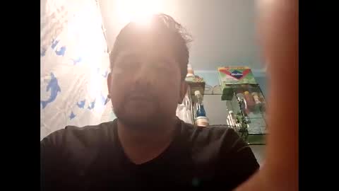 Snapshot of dickeduardo chatting on 17, 2, 2025 dickeduardo online show from 17, 2, 2025