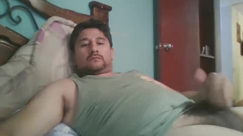 Snapshot of dickeduardo chatting on 25, 2, 2025 dickeduardo online show from 25, 2, 2025