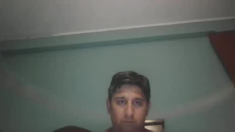 Snapshot of dickeduardo chatting on 18, 9, 2025 dickeduardo online show from 18, 9, 2025