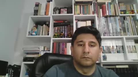 Snapshot of dickeduardo chatting on 19, 9, 2025 dickeduardo online show from 19, 9, 2025