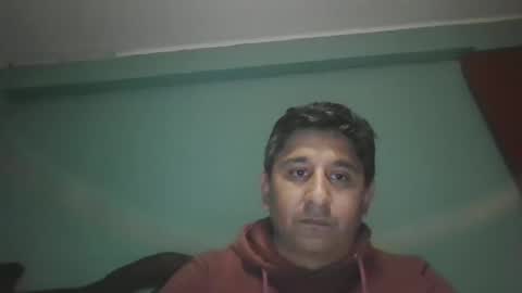 Snapshot of dickeduardo chatting on 23, 9, 2025 dickeduardo online show from 23, 9, 2025
