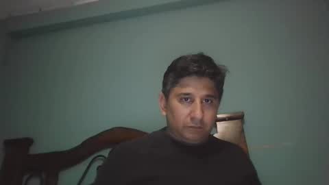 Snapshot of dickeduardo chatting on 25, 9, 2025 dickeduardo online show from 25, 9, 2025