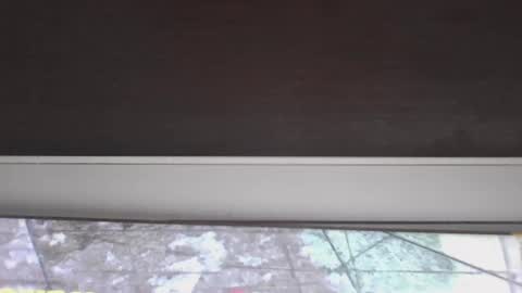 Snapshot of dickeduardo chatting on 26, 9, 2025 dickeduardo online show from 26, 9, 2025