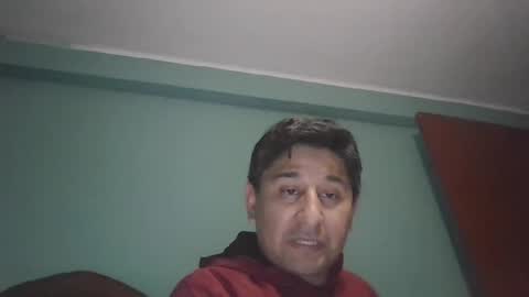 Snapshot of dickeduardo chatting on 30, 9, 2025 dickeduardo online show from 30, 9, 2025