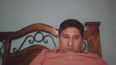 Snapshot of dickeduardo chatting on 1, 10, 2025 dickeduardo online show from 1, 10, 2025