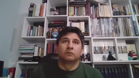 Snapshot of dickeduardo chatting on 8, 10, 2025 dickeduardo online show from 8, 10, 2025