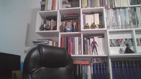 Snapshot of dickeduardo chatting on 9, 10, 2025 dickeduardo online show from 9, 10, 2025