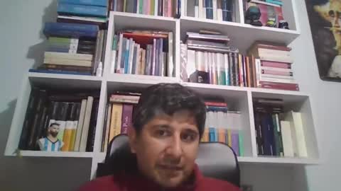 Snapshot of dickeduardo chatting on 12, 10, 2025 dickeduardo online show from 12, 10, 2025