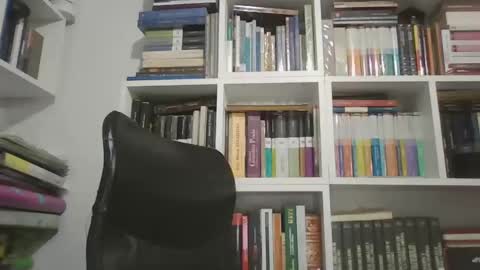 Snapshot of dickeduardo chatting on 19, 10, 2025 dickeduardo online show from 19, 10, 2025