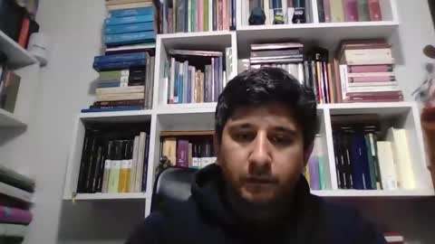 Snapshot of dickeduardo chatting on 20, 10, 2025 dickeduardo online show from 20, 10, 2025