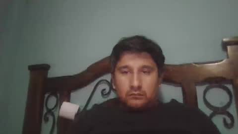 Snapshot of dickeduardo chatting on 30, 10, 2025 dickeduardo online show from 30, 10, 2025