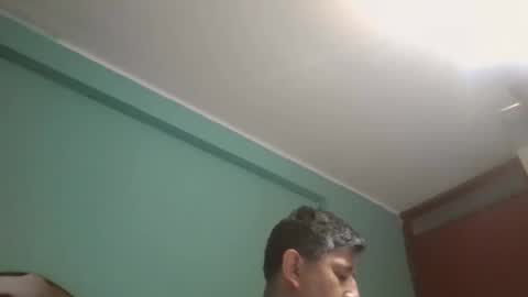 Snapshot of dickeduardo chatting on 3, 11, 2025 dickeduardo online show from 3, 11, 2025