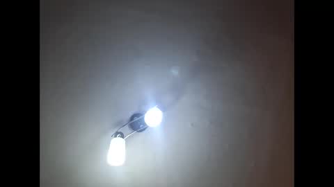 Snapshot of dickeduardo chatting on 4, 11, 2025 dickeduardo online show from 4, 11, 2025