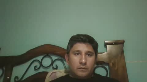 Snapshot of dickeduardo chatting on 22, 11, 2025 dickeduardo online show from 22, 11, 2025