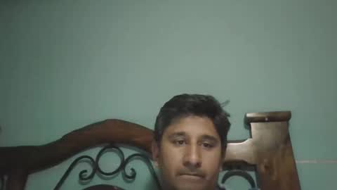 Snapshot of dickeduardo chatting on 28, 11, 2025 dickeduardo online show from 28, 11, 2025