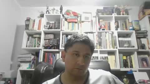 dickeduardo online show from 3, 2, 2026