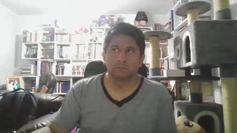 Snapshot of dickeduardo chatting on 9, 3, 2026 dickeduardo online show from 9, 3, 2026