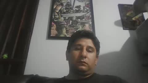 Snapshot of dickeduardo chatting on 12, 3, 2026 dickeduardo online show from 12, 3, 2026