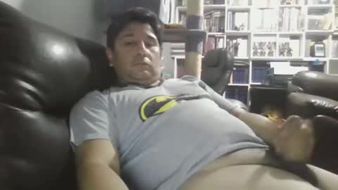 Snapshot of dickeduardo chatting on 14, 3, 2026 dickeduardo online show from 14, 3, 2026