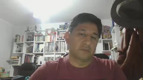 Snapshot of dickeduardo chatting on 22, 3, 2026 dickeduardo online show from 22, 3, 2026