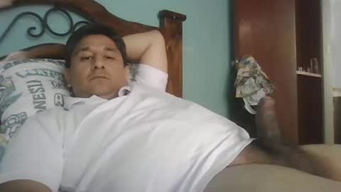 Snapshot of dickeduardo chatting on 24, 3, 2026 dickeduardo online show from 24, 3, 2026