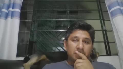 Snapshot of dickeduardo chatting on 26, 3, 2026 dickeduardo online show from 26, 3, 2026