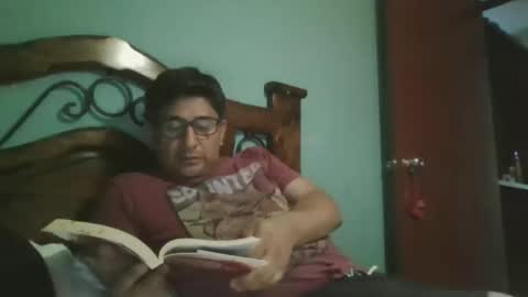 Snapshot of dickeduardo chatting on 27, 3, 2026 dickeduardo online show from 27, 3, 2026