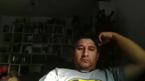 Snapshot of dickeduardo chatting on 4, 4, 2026 dickeduardo online show from 4, 4, 2026